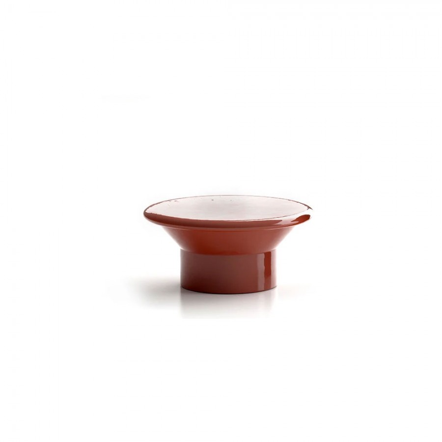 Masuta de cafea diametru 70 cm, Ethimo colectia Tama